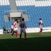 LOULETANO-BARREIRENSE- 08-05-2005 027